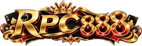 rpc888.click