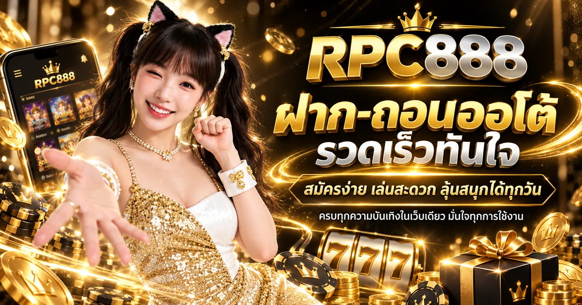 Prestige Gaming